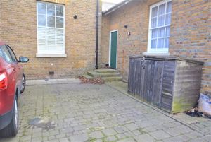 Photo 6- click for photo gallery